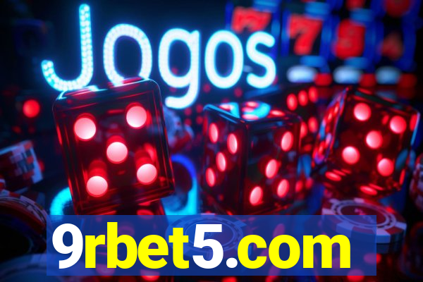 9rbet5.com