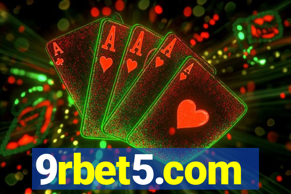 9rbet5.com