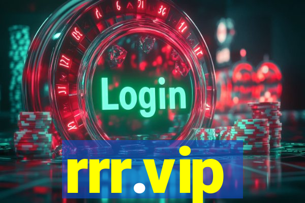 rrr.vip