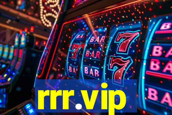 rrr.vip