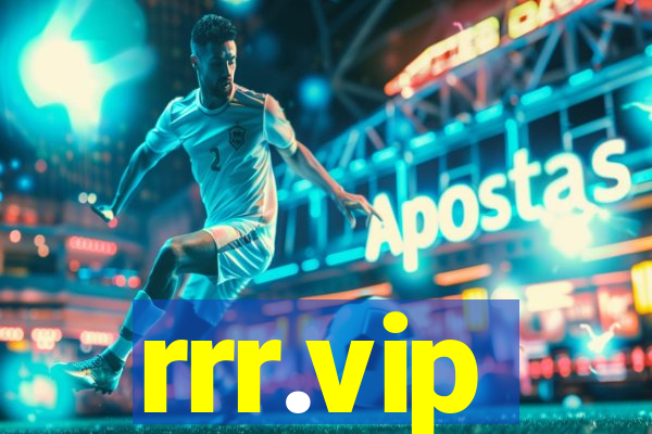 rrr.vip