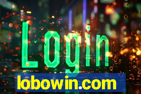 lobowin.com