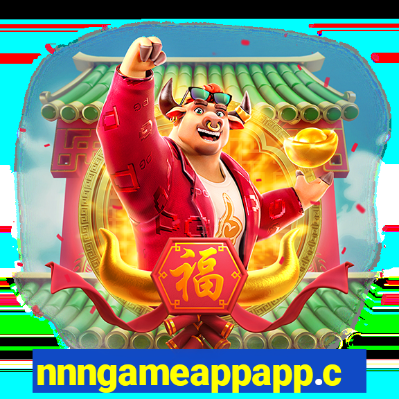 nnngameappapp.com