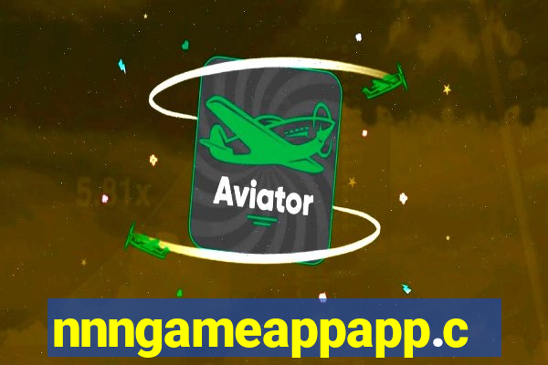 nnngameappapp.com