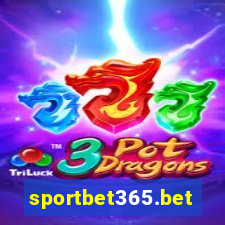 sportbet365.bet