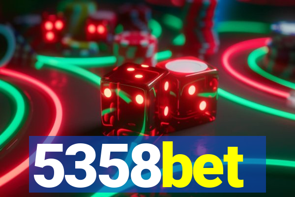 5358bet