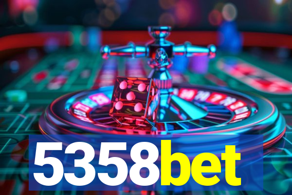 5358bet