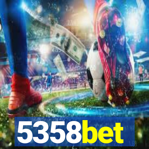 5358bet