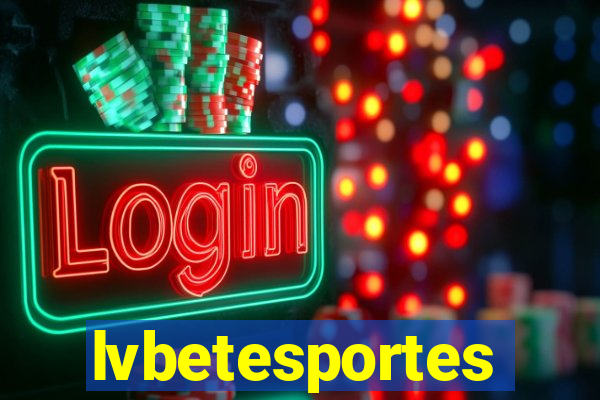 lvbetesportes