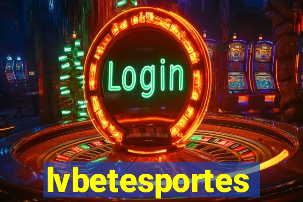 lvbetesportes