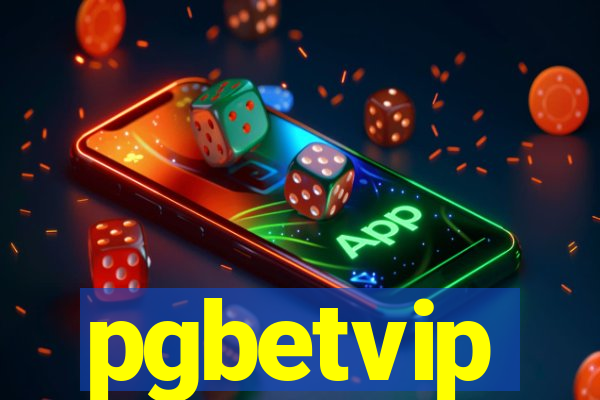 pgbetvip