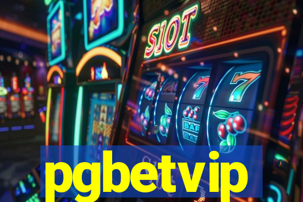 pgbetvip