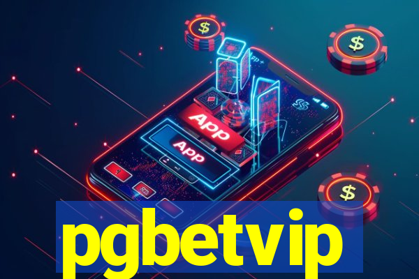 pgbetvip