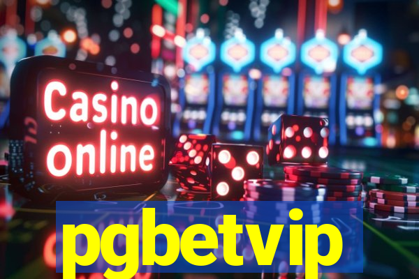 pgbetvip