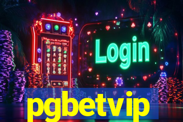 pgbetvip