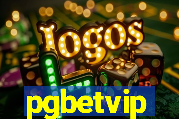 pgbetvip