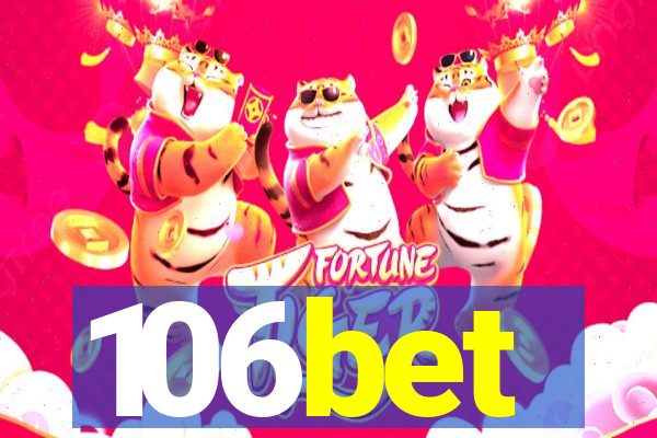 106bet