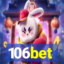 106bet