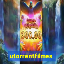 utorrentfilmes