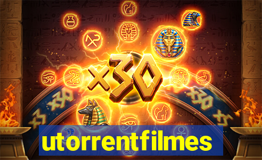 utorrentfilmes