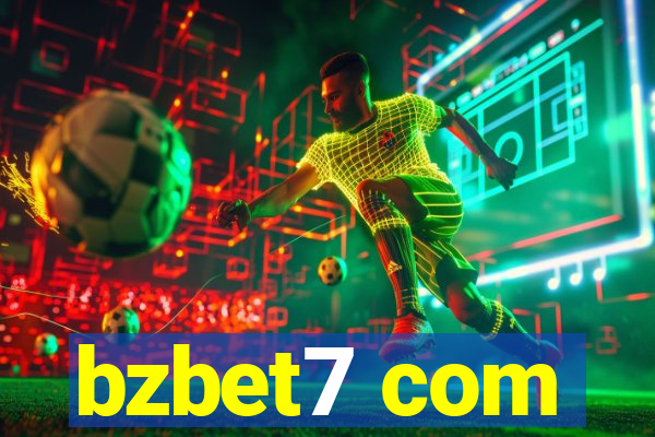 bzbet7 com