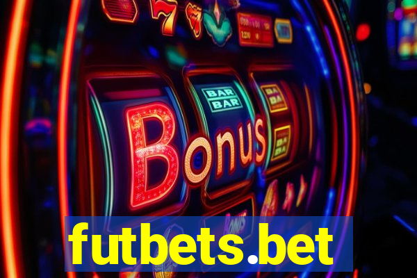 futbets.bet