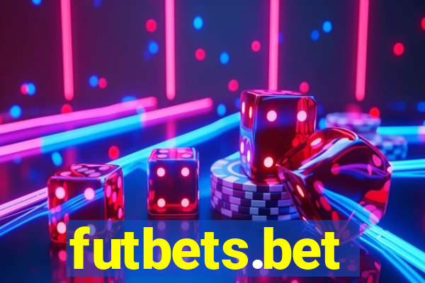 futbets.bet