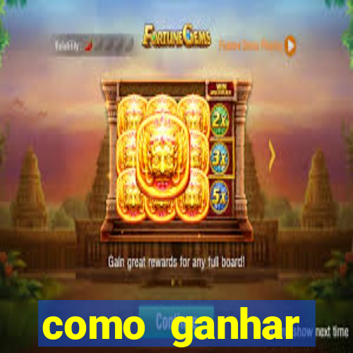 como ganhar dinheiro jogando jogos no pc