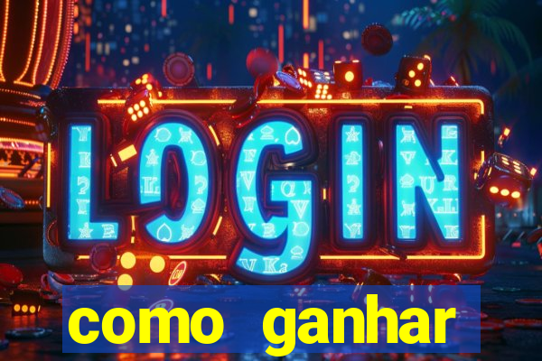 como ganhar dinheiro jogando jogos no pc