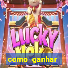 como ganhar dinheiro jogando jogos no pc