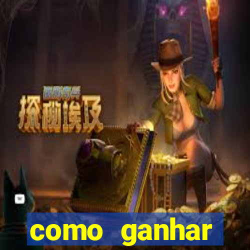 como ganhar dinheiro jogando jogos no pc