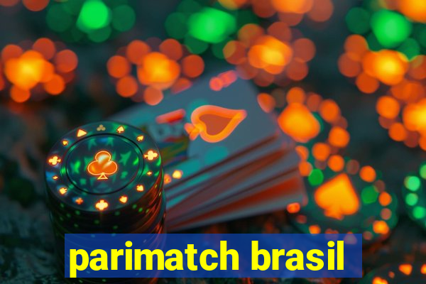 parimatch brasil