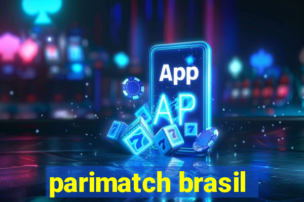 parimatch brasil