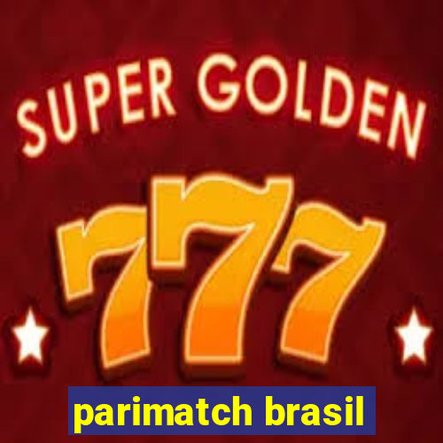 parimatch brasil