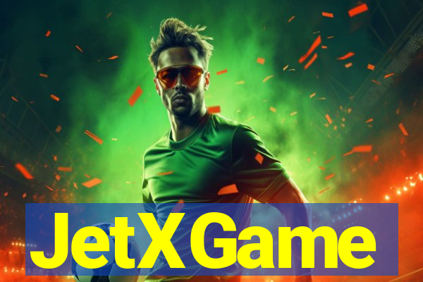 JetXGame