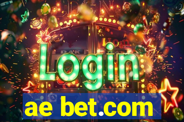 ae bet.com