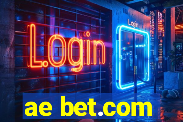 ae bet.com