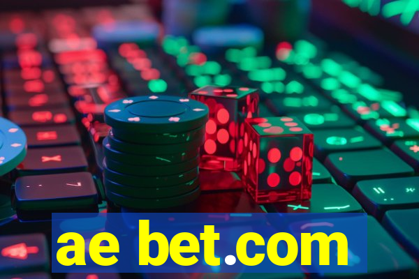 ae bet.com