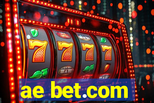 ae bet.com