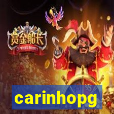 carinhopg