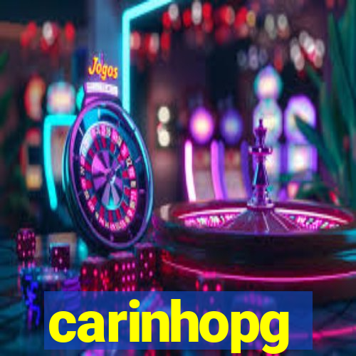 carinhopg