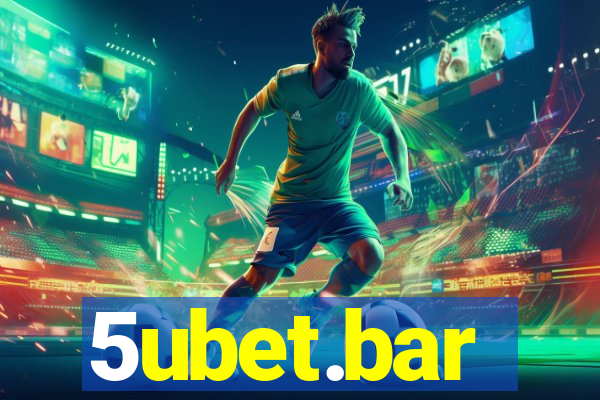 5ubet.bar