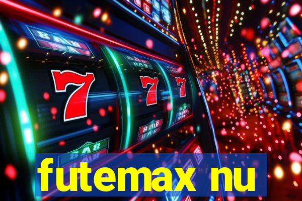 futemax nu