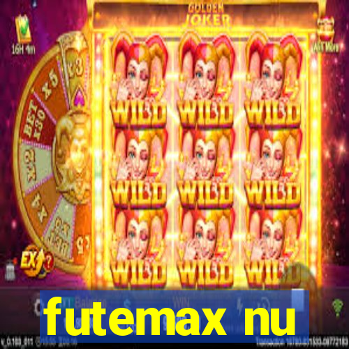 futemax nu