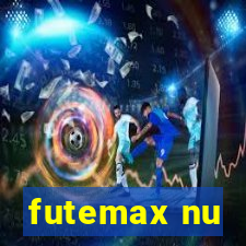 futemax nu