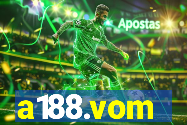 a188.vom