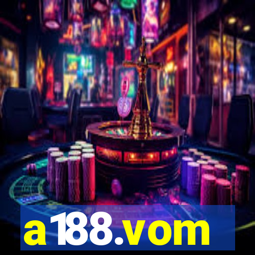 a188.vom