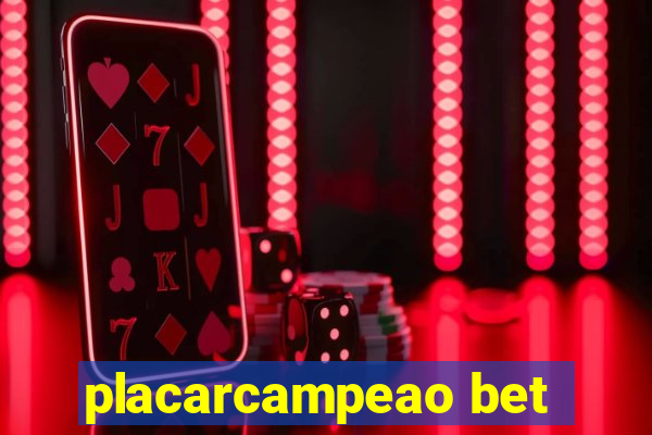 placarcampeao bet