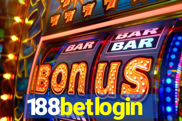 188betlogin