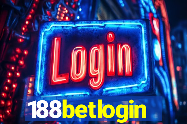 188betlogin